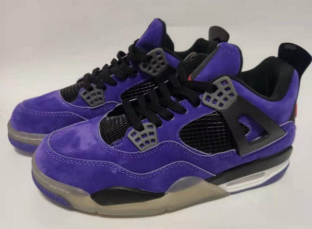 men air jordan 4 shoes 2019-3-27-014